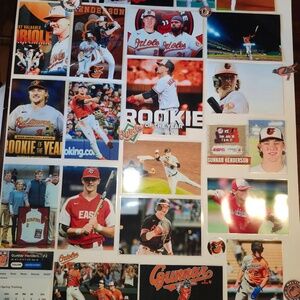 Custom Personalized Memory Collagi